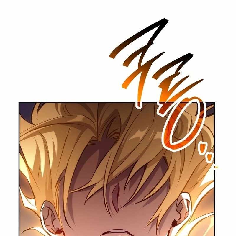 Top Ranker Chapter 2 - Trang 2