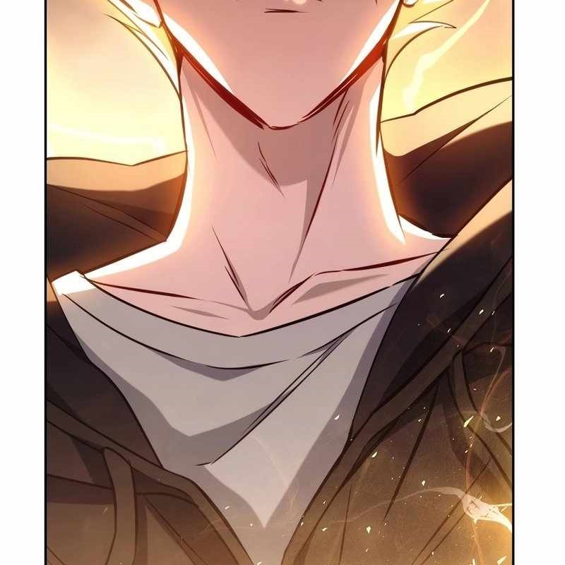 Top Ranker Chapter 2 - Trang 2