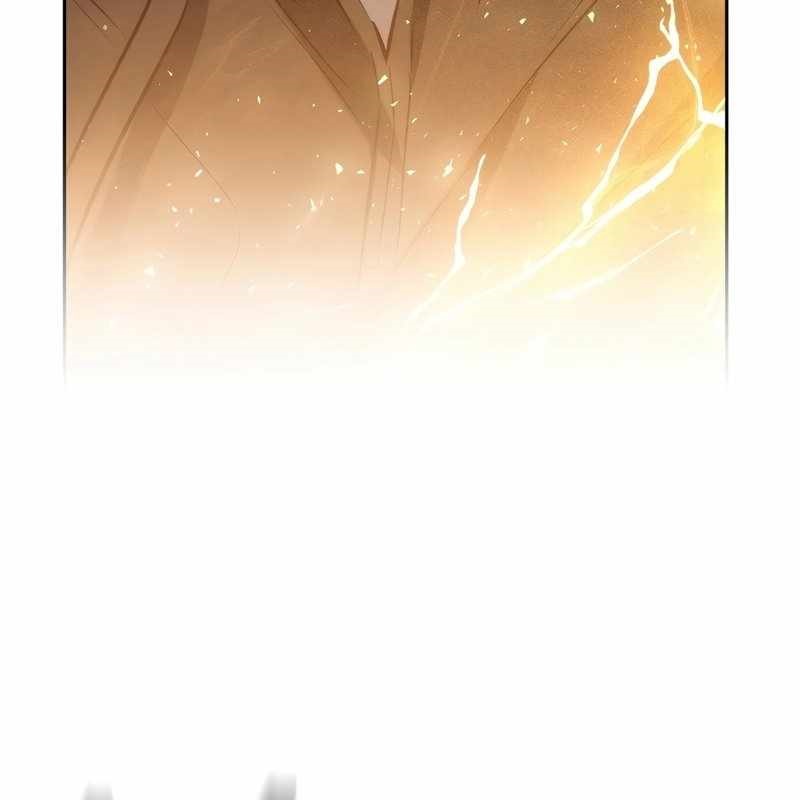 Top Ranker Chapter 2 - Trang 2