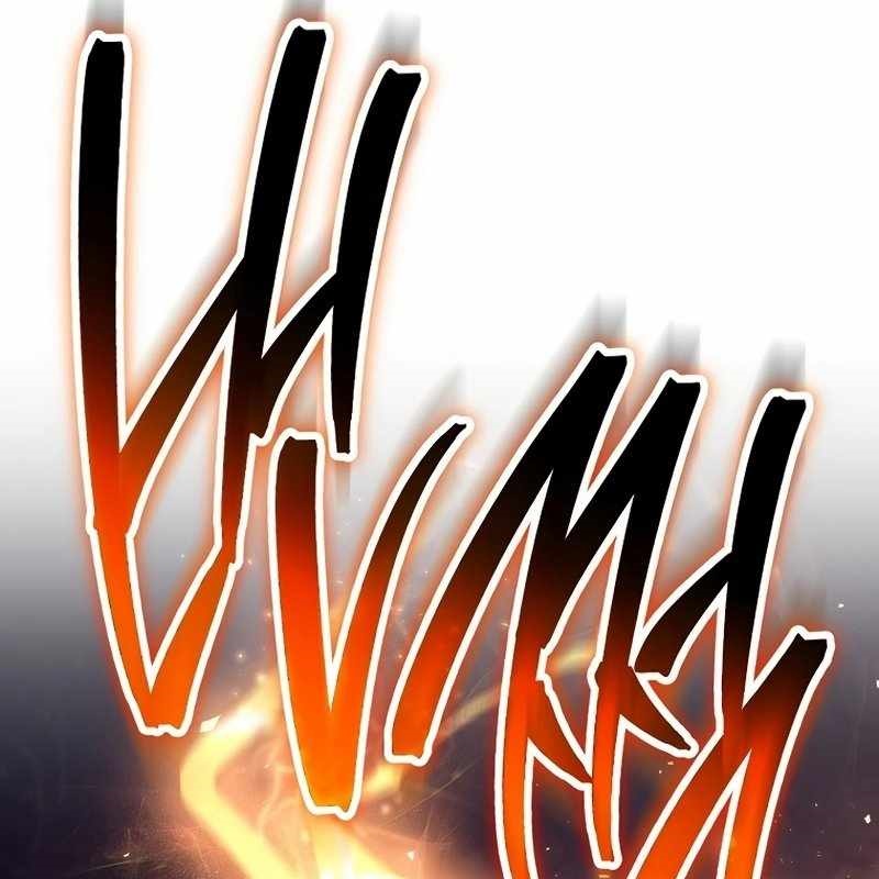 Top Ranker Chapter 2 - Trang 2