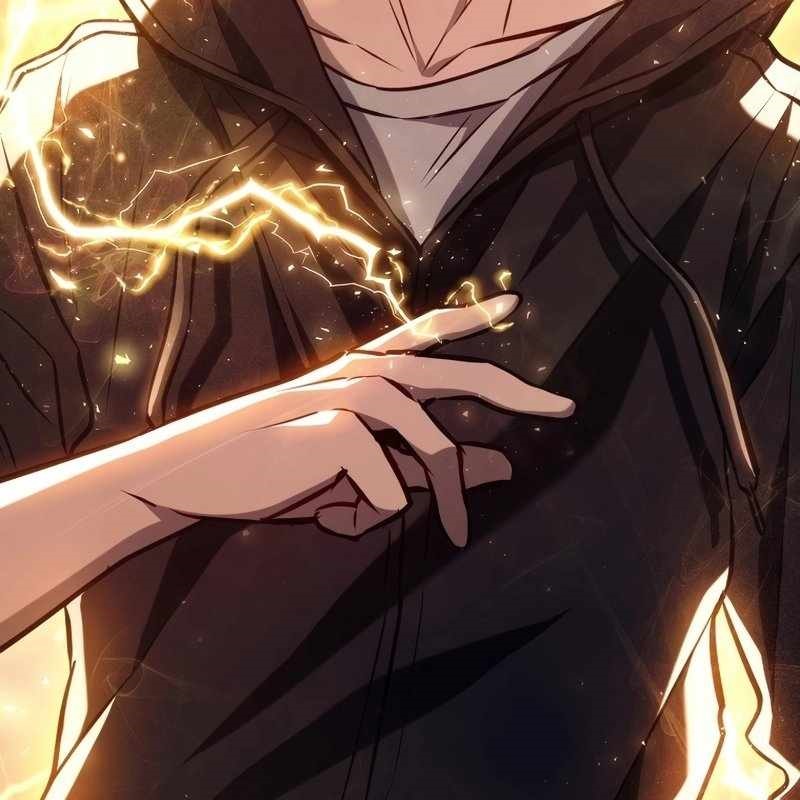 Top Ranker Chapter 2 - Trang 2