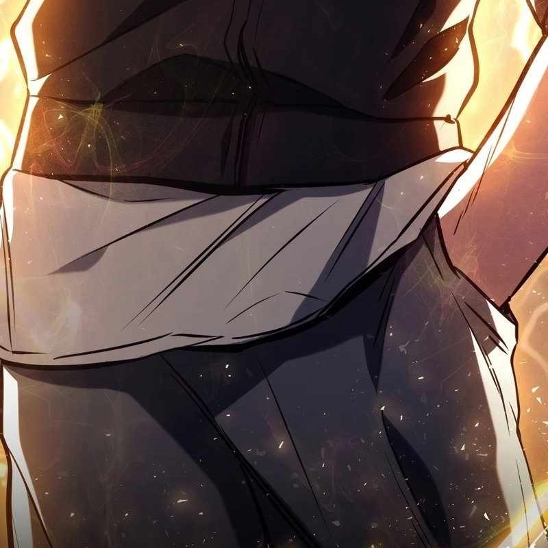 Top Ranker Chapter 2 - Trang 2