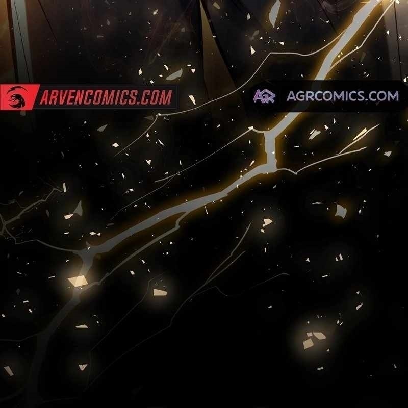 Top Ranker Chapter 2 - Trang 2