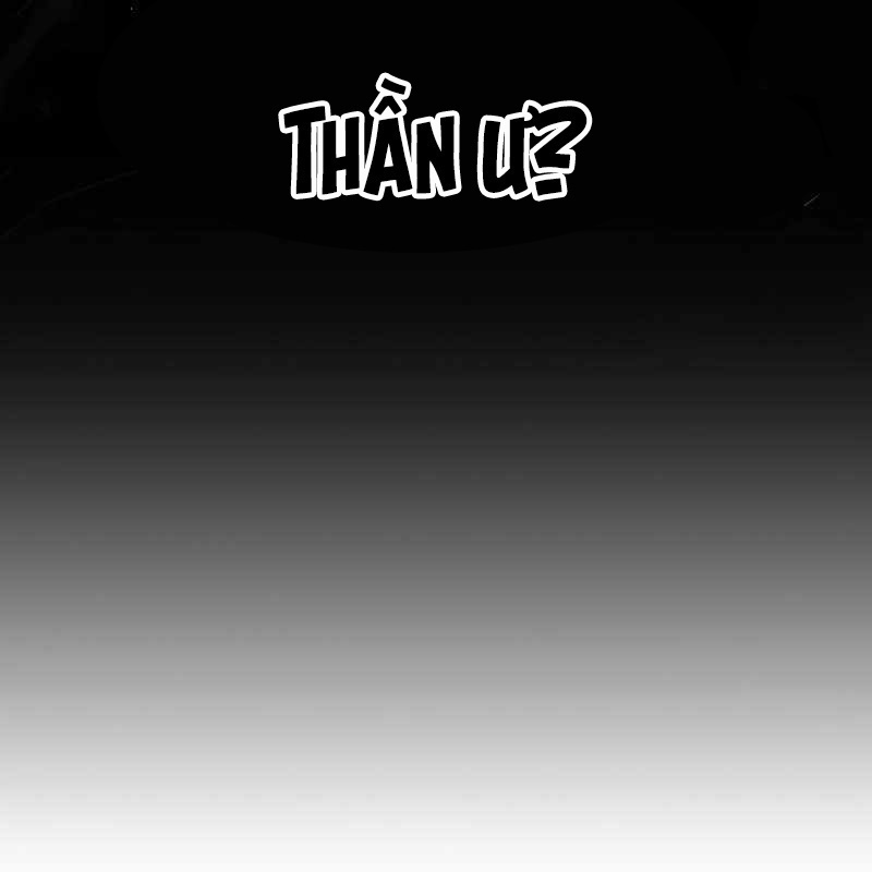 Top Ranker Chapter 2 - Trang 2