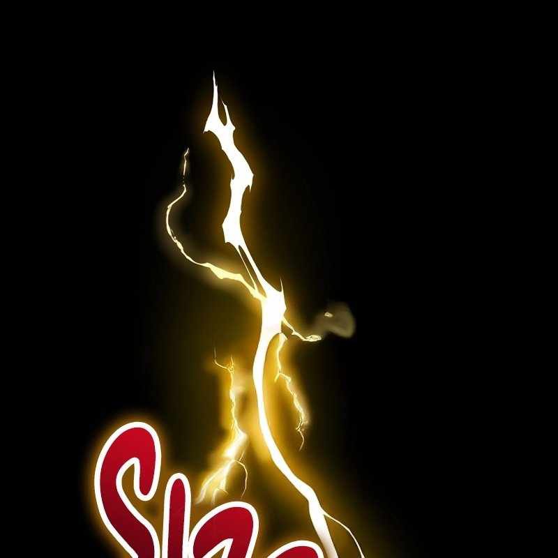 Top Ranker Chapter 2 - Trang 2