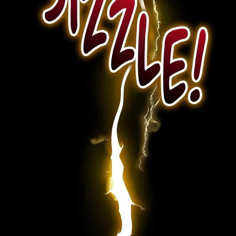 Top Ranker Chapter 2 - Trang 2