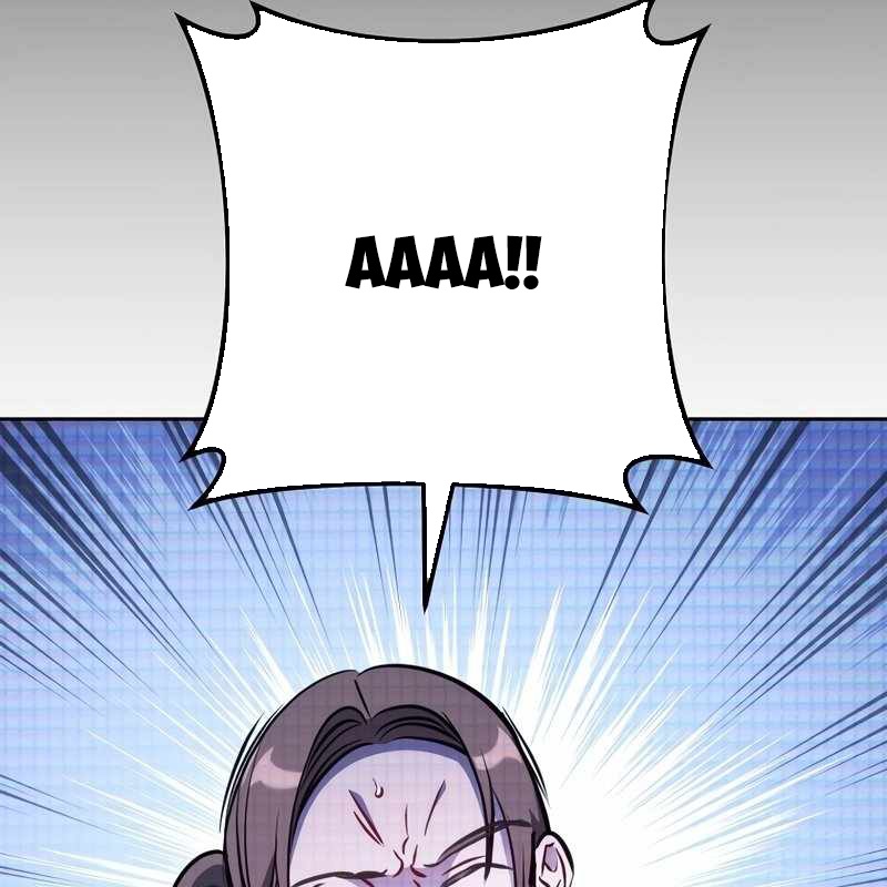 Top Ranker Chapter 2 - Trang 2