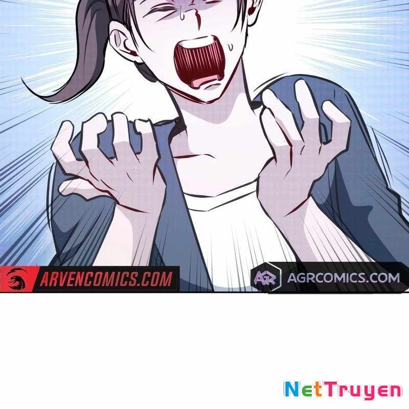 Top Ranker Chapter 2 - Trang 2