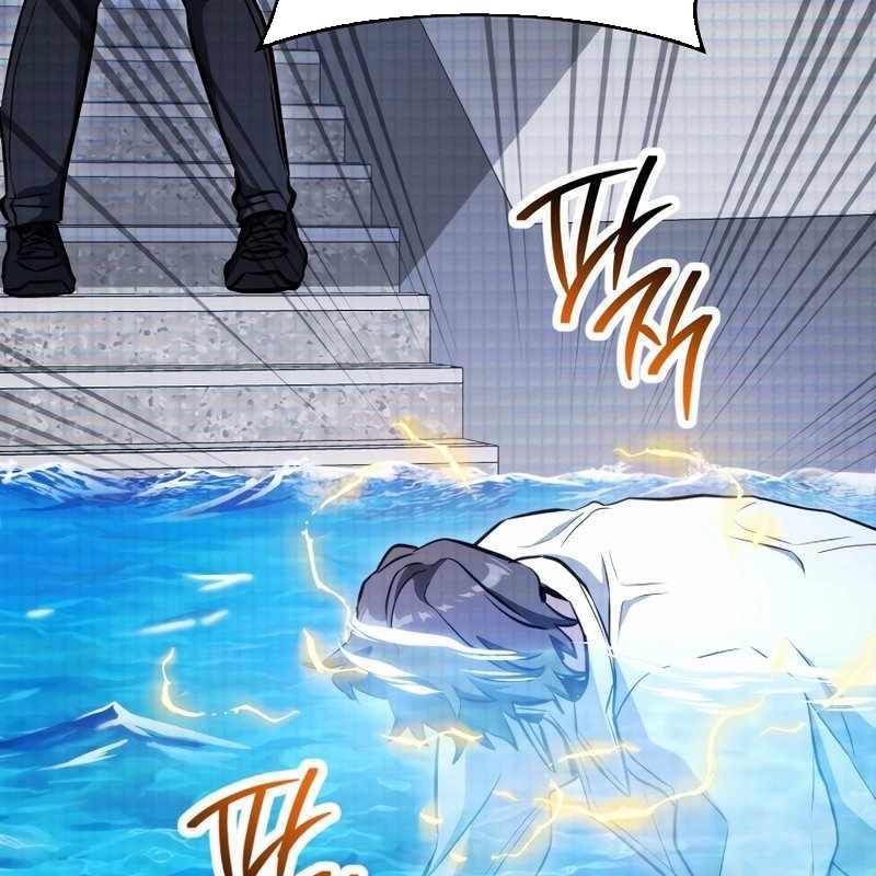 Top Ranker Chapter 2 - Trang 2