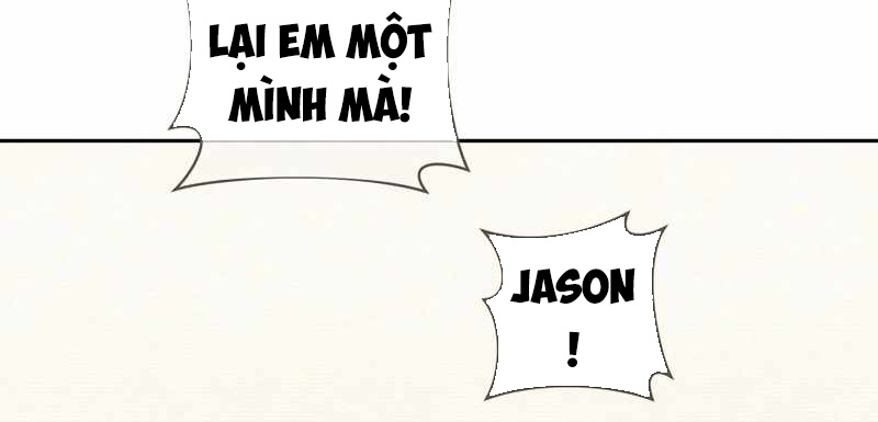 Top Ranker Chapter 2 - Trang 2