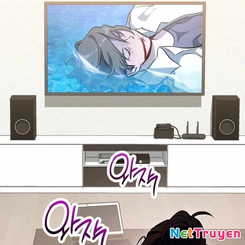 Top Ranker Chapter 2 - Trang 2