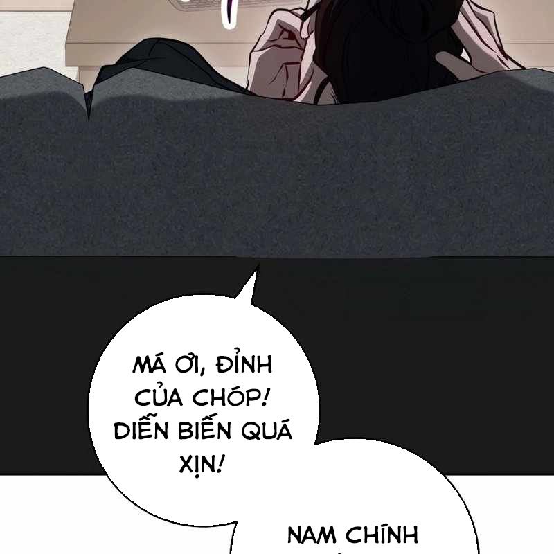 Top Ranker Chapter 2 - Trang 2