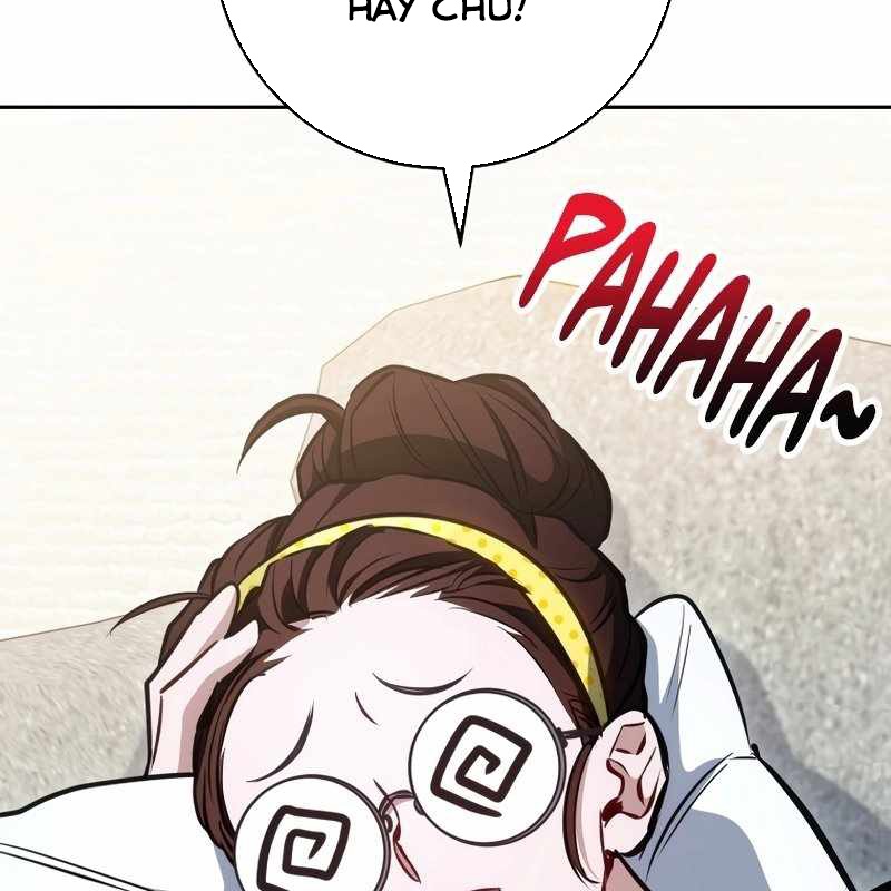 Top Ranker Chapter 2 - Trang 2