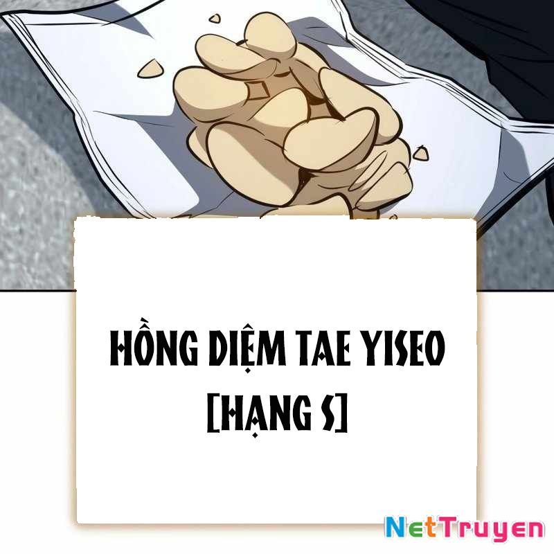 Top Ranker Chapter 2 - Trang 2