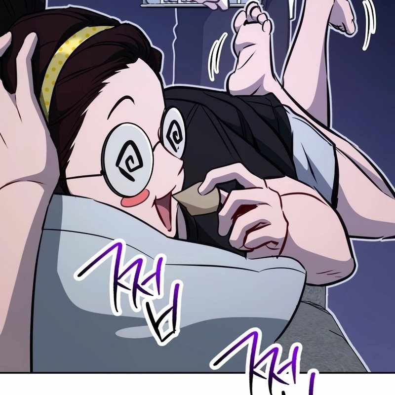 Top Ranker Chapter 2 - Trang 2