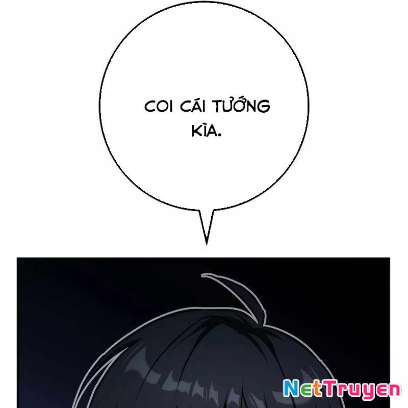 Top Ranker Chapter 2 - Trang 2