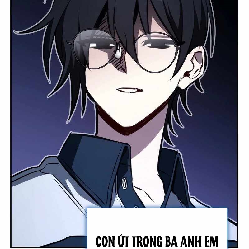 Top Ranker Chapter 2 - Trang 2