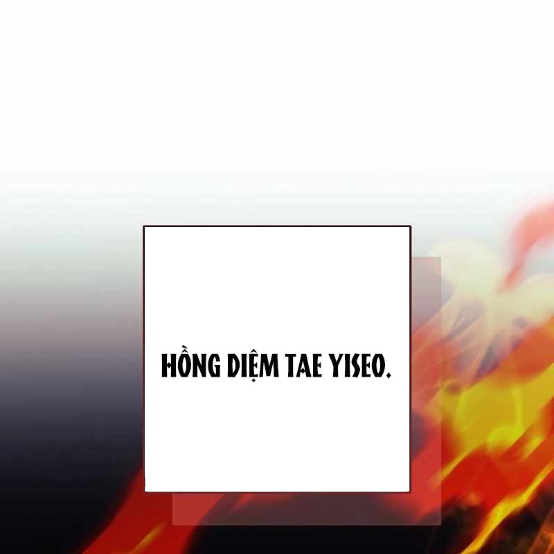 Top Ranker Chapter 2 - Trang 2