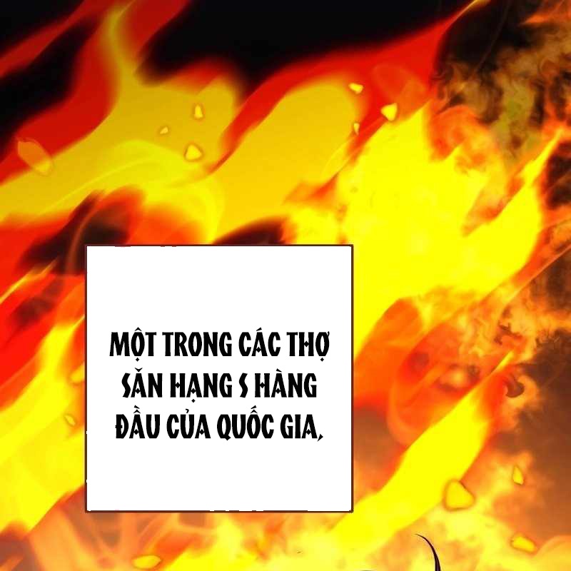 Top Ranker Chapter 2 - Trang 2