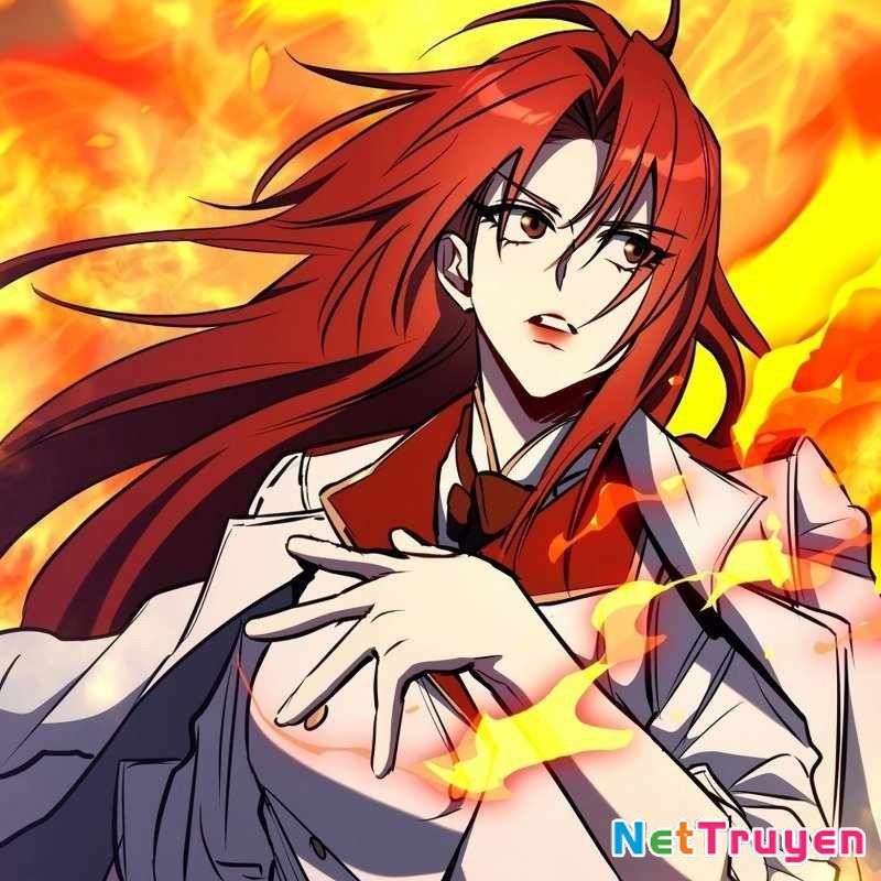 Top Ranker Chapter 2 - Trang 2