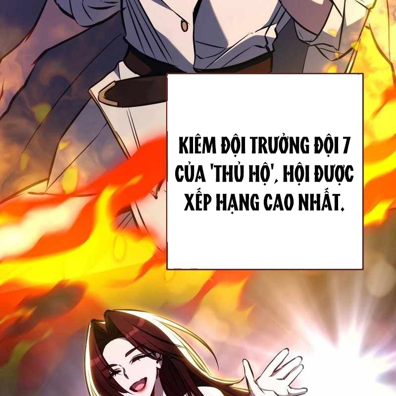 Top Ranker Chapter 2 - Trang 2