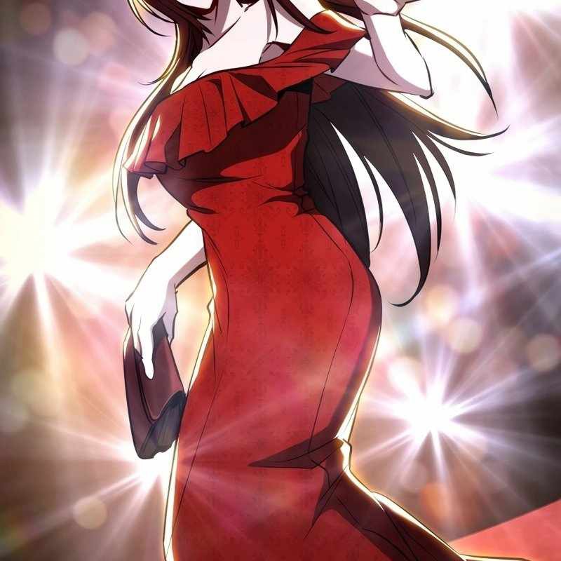 Top Ranker Chapter 2 - Trang 2