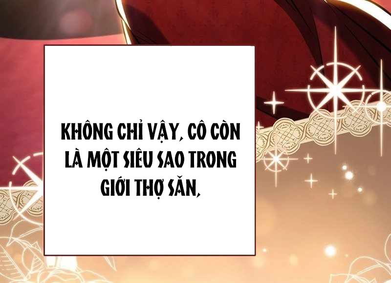 Top Ranker Chapter 2 - Trang 2