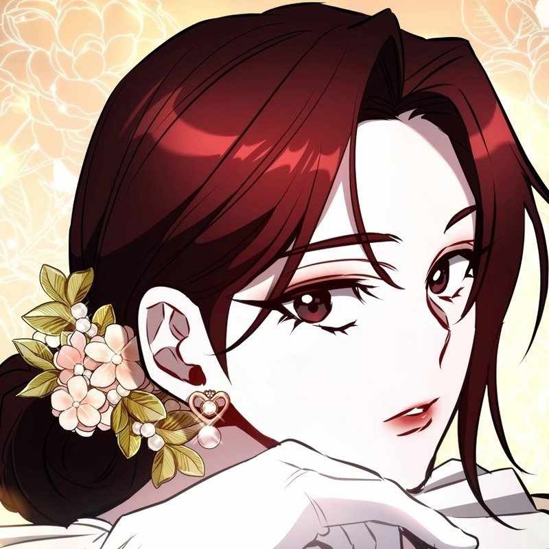 Top Ranker Chapter 2 - Trang 2