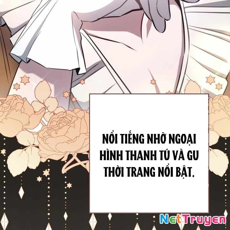 Top Ranker Chapter 2 - Trang 2