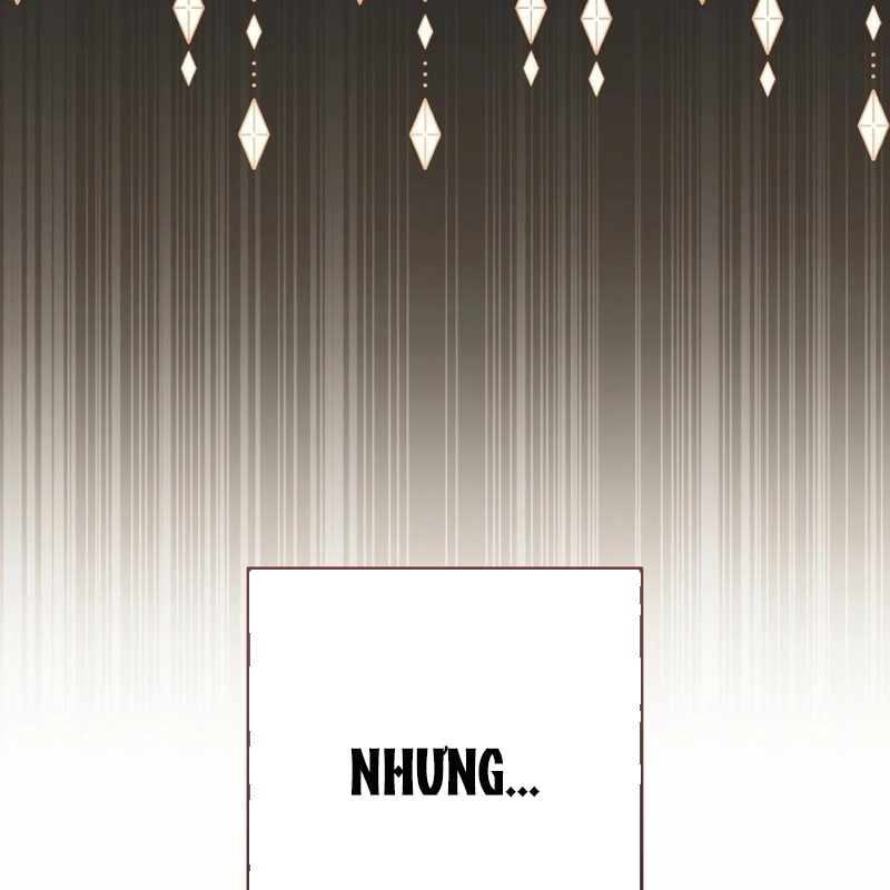 Top Ranker Chapter 2 - Trang 2