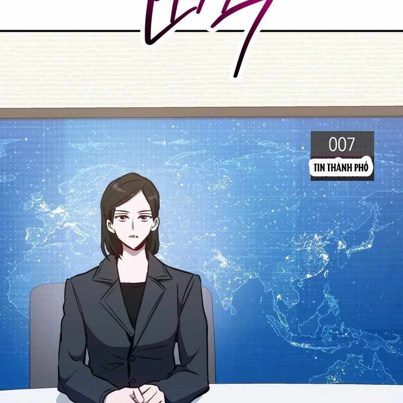 Top Ranker Chapter 2 - Trang 2