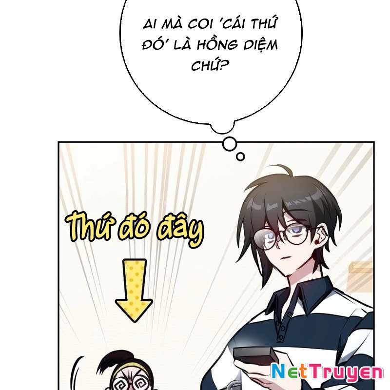 Top Ranker Chapter 2 - Trang 2