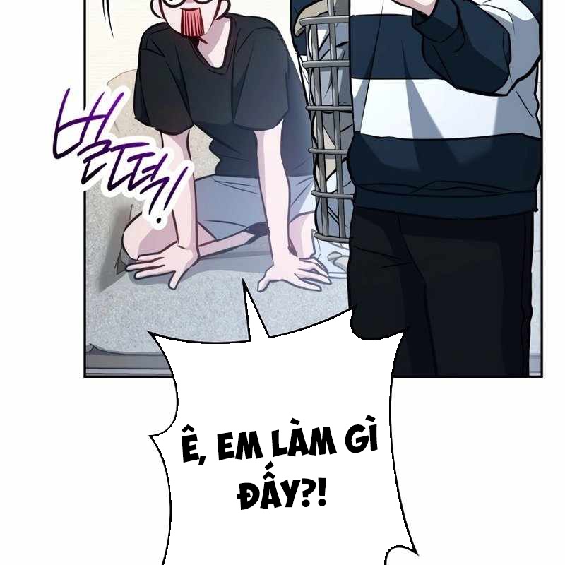 Top Ranker Chapter 2 - Trang 2