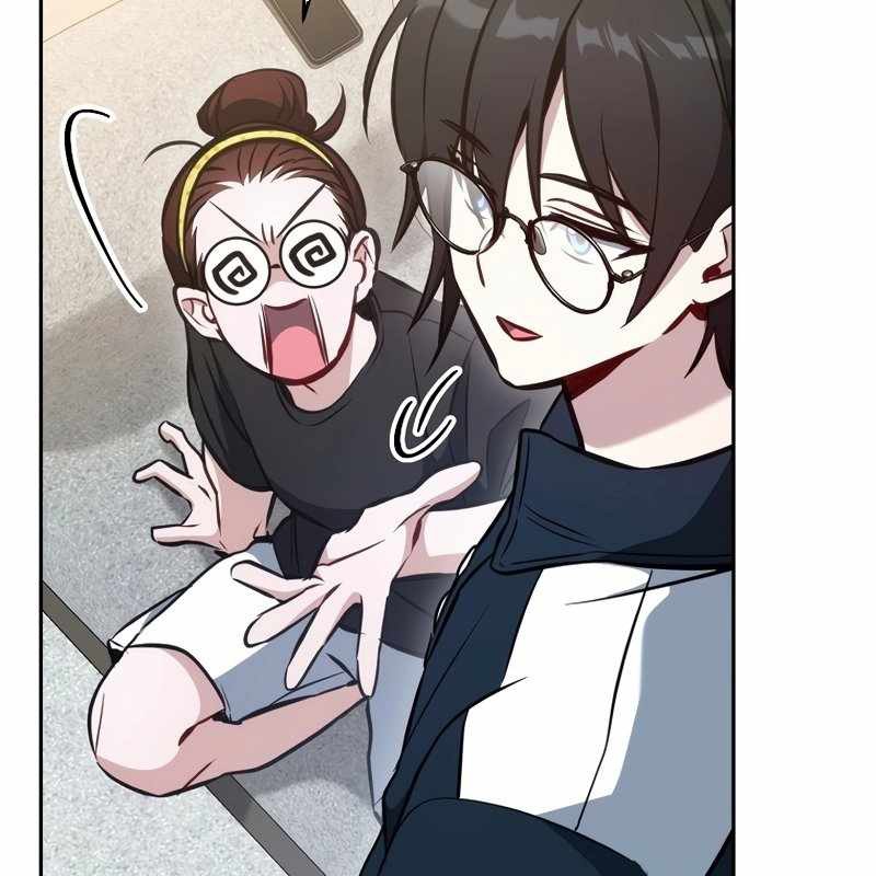 Top Ranker Chapter 2 - Trang 2