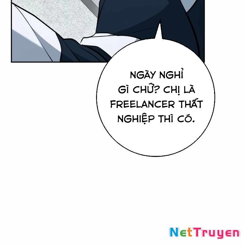 Top Ranker Chapter 2 - Trang 2