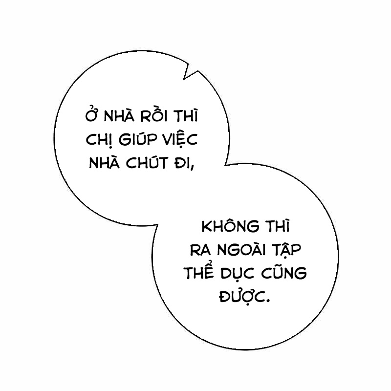 Top Ranker Chapter 2 - Trang 2