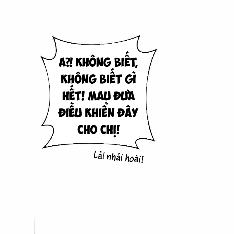 Top Ranker Chapter 2 - Trang 2