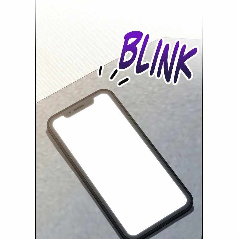 Top Ranker Chapter 2 - Trang 2