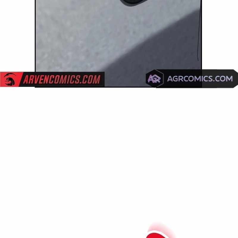 Top Ranker Chapter 2 - Trang 2