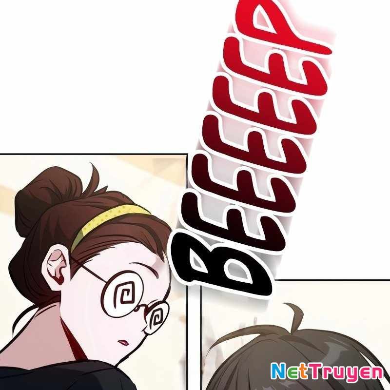 Top Ranker Chapter 2 - Trang 2