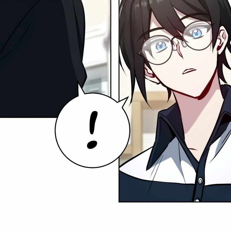 Top Ranker Chapter 2 - Trang 2