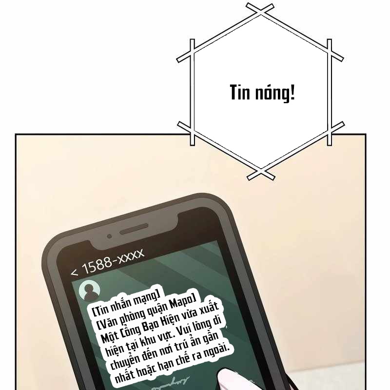 Top Ranker Chapter 2 - Trang 2