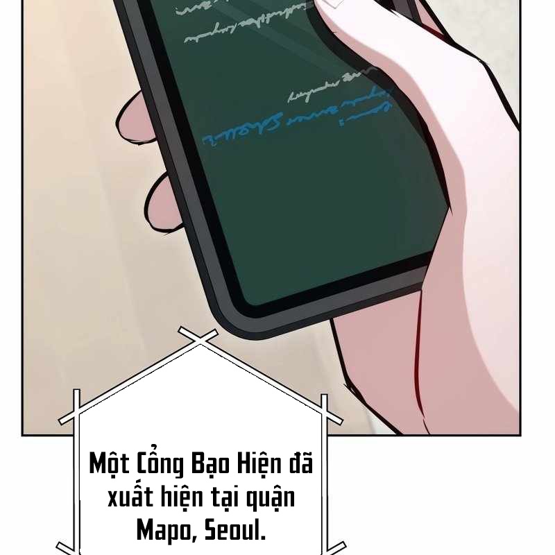 Top Ranker Chapter 2 - Trang 2