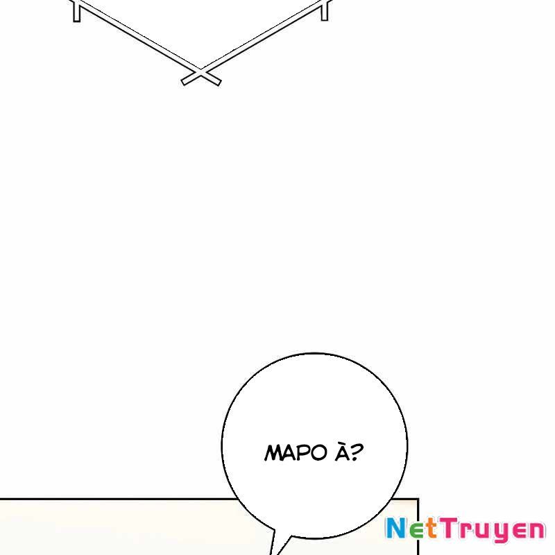 Top Ranker Chapter 2 - Trang 2