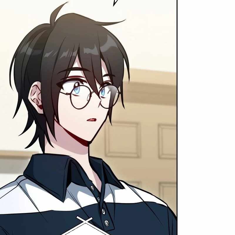 Top Ranker Chapter 2 - Trang 2