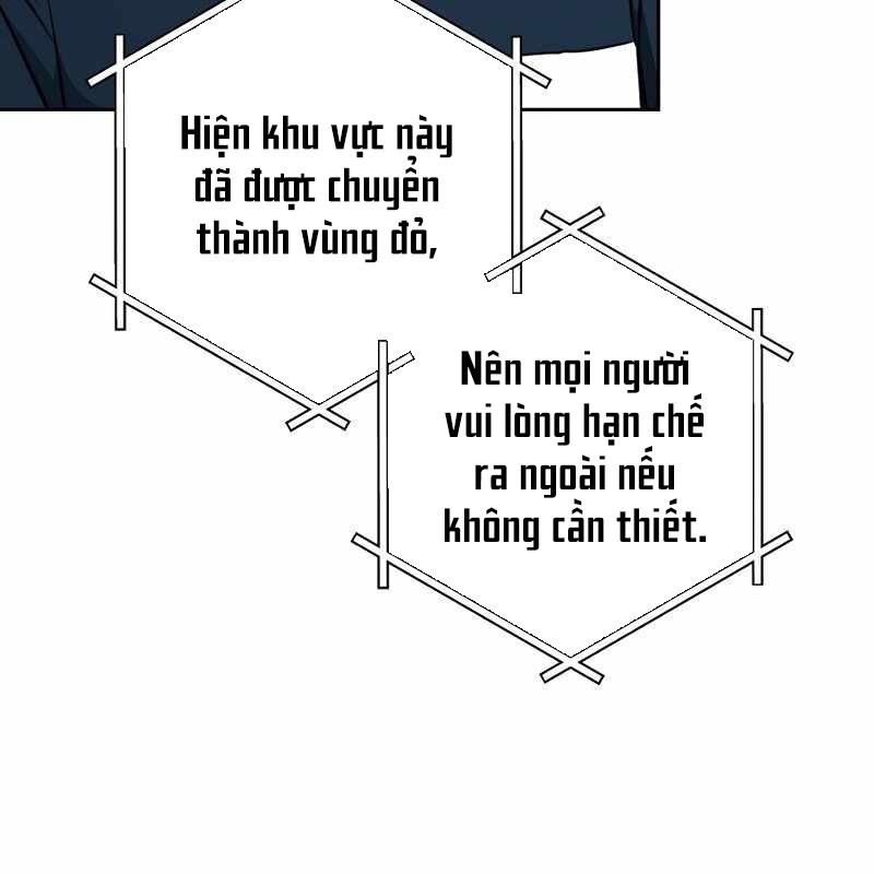 Top Ranker Chapter 2 - Trang 2