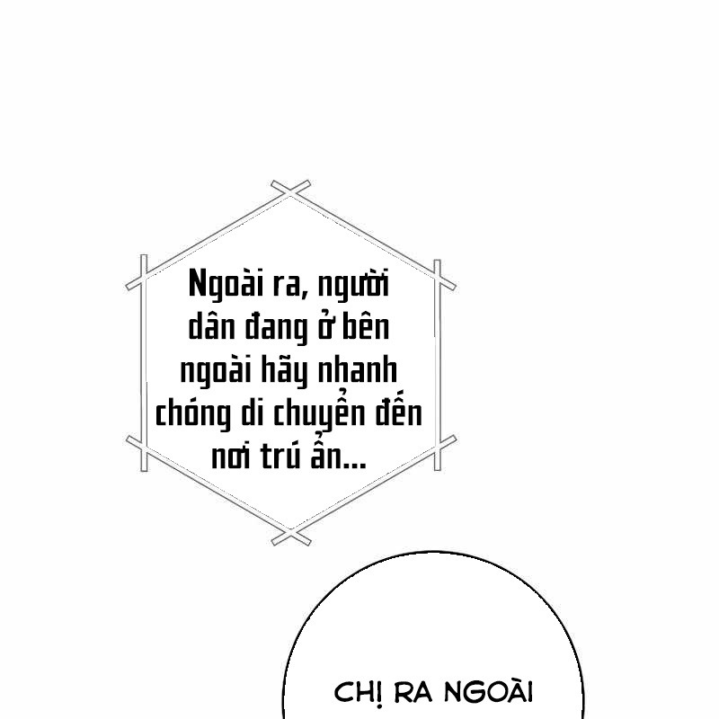 Top Ranker Chapter 2 - Trang 2