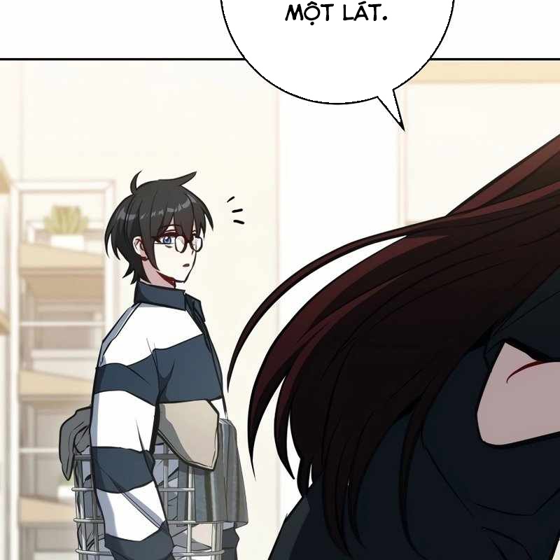 Top Ranker Chapter 2 - Trang 2