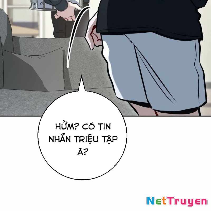 Top Ranker Chapter 2 - Trang 2