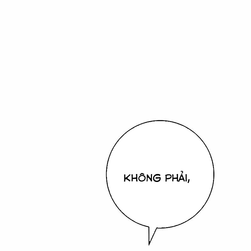 Top Ranker Chapter 2 - Trang 2